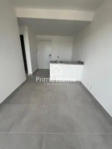 Apartamento com 1 Quarto à venda, 36m² no Botafogo, Campinas