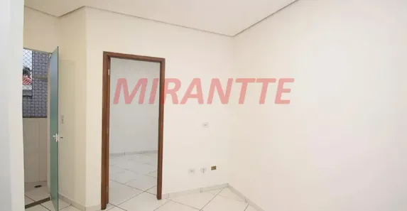 Apartamento com 1 Quarto à venda, 30m² no Vila Constança, São Paulo