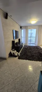 Apartamento com 3 Quartos à venda, 97m² no Casa Verde, São Paulo