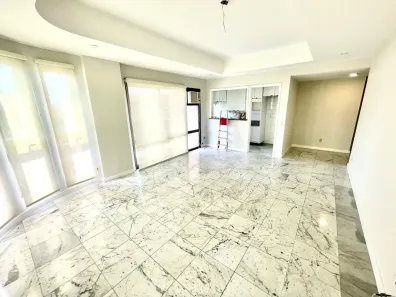 Apartamento com 2 Quartos à venda, 104m² no Barra da Tijuca, Rio de Janeiro