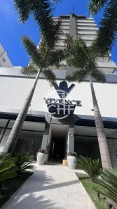 Apartamento com 2 Quartos à venda, 68m² no Guarani, Brusque