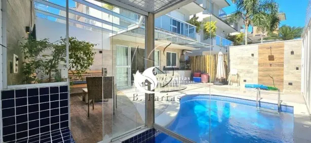 Casa com 5 Quartos à venda, 190m² no Bairro de Juquehy, São Sebastião