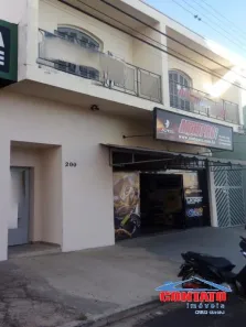 Casa com 3 Quartos à venda, 350m² no Vila Celina, São Carlos