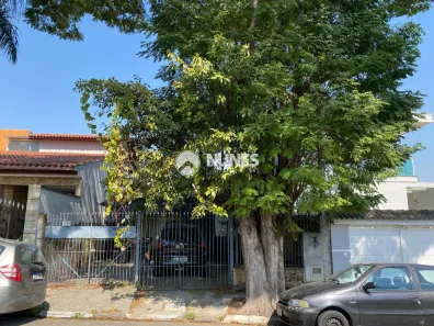 Casa com 2 Quartos à venda, 200m² no Aliança, Osasco
