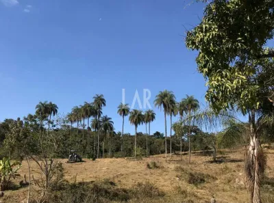 Fazenda/Sítio com 3 Quartos à venda, 291326m² no Bandeirinhas, Betim