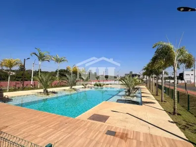 Lote/Terreno à venda, 275m² no Jardim Helvécia, Aparecida de Goiânia