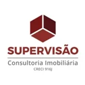 Logo da imobiliária