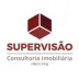 Miniatura da foto de Supervisao Comercio De Imoveis Ltda - Epp