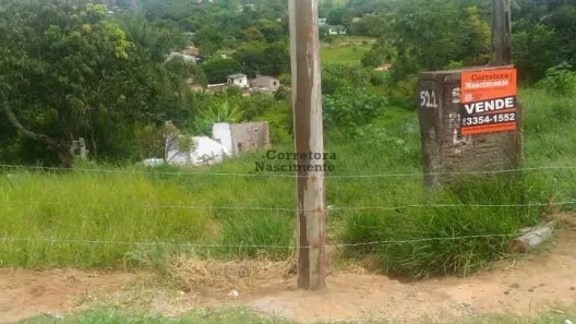 Lote/Terreno à venda, 10m² no Jardim Panorama, Jacareí