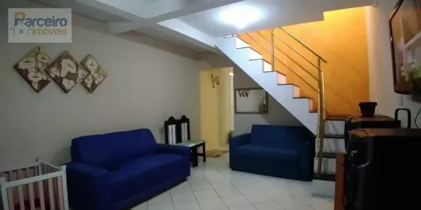Casa com 2 Quartos à venda, 150m² no Itaquera, São Paulo