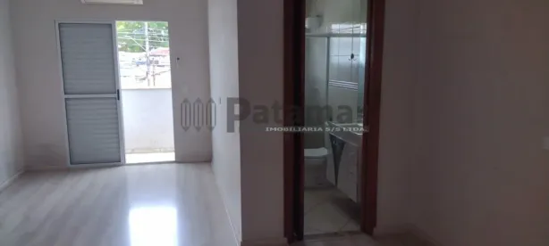 Imóvel Comercial com 1 Quarto para alugar, 200m² no Jardim Dinorah, São Paulo
