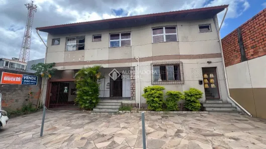 Casa com 3 Quartos à venda, 194m² no Centro, Canoas