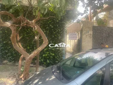 Casa com 2 Quartos à venda, 150m² no Vila Carrão, São Paulo