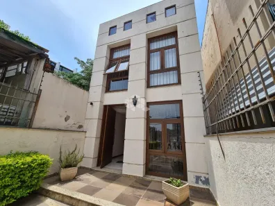 Imóvel Comercial à venda, 106m² no Cidade Baixa, Porto Alegre
