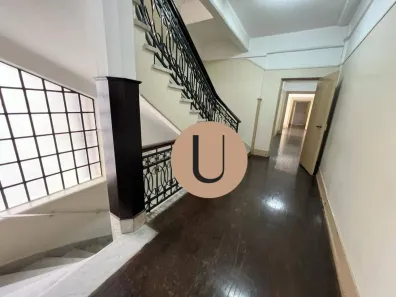 Prédio Comercial à venda, 2082m² no Centro, São Paulo