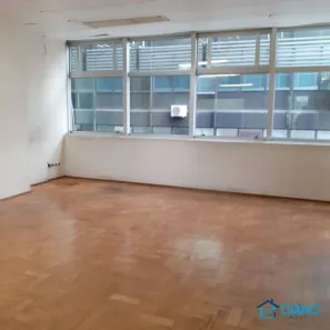 Sala Comercial à venda, 167m² no Bela Vista, São Paulo