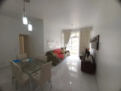 Apartamento com 2 Quartos à venda, 103m² no Andaraí, Rio de Janeiro