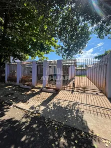 Casa com 2 Quartos à venda, 85m² no Lancaster, Foz do Iguaçu