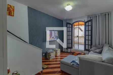 Casa com 3 Quartos à venda, 210m² no Vila Babilônia, São Paulo