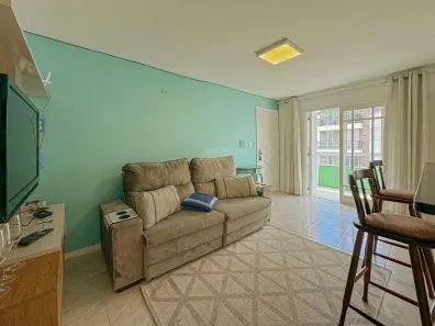 Apartamento com 2 Quartos à venda, 72m² no Torres, Torres