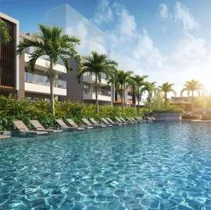 Casa de Condomínio com 4 Quartos à venda, 318m² no Barra da Tijuca, Rio de Janeiro
