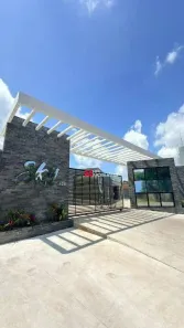 Casa com 3 Quartos à venda, 140m² no Guanabara, Ananindeua