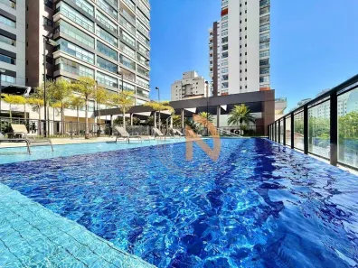 Apartamento com 2 Quartos à venda, 64m² no Vila Mariana, São Paulo