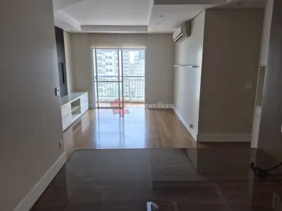Apartamento com 2 Quartos à venda, 93m² no Pinheiros, São Paulo