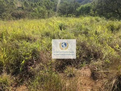 Lote/Terreno à venda, 1000m² no Joaquim Egídio, Campinas