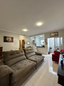 Apartamento com 2 Quartos à venda, 108m² no Granada, Uberlândia