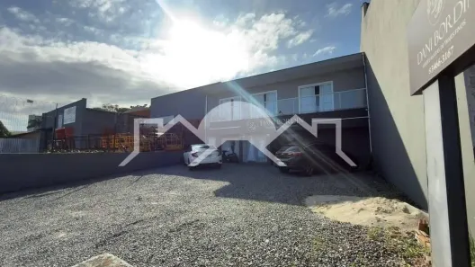 Sala Comercial para alugar, 150m² no Itaum, Joinville