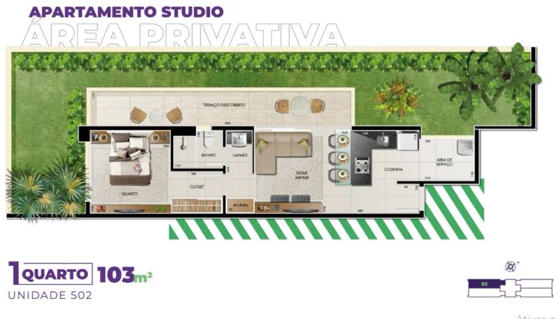 Foto 2