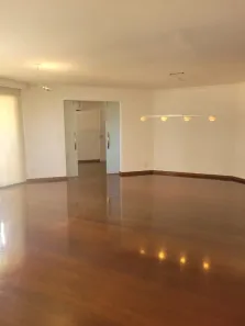 Apartamento com 4 Quartos à venda, 197m² no Vila Assunção, Santo André