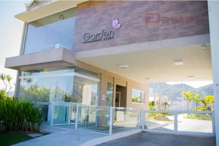 Lote/Terreno à venda, 159m² no Beira Rio, Biguaçu
