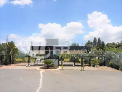 Lote/Terreno à venda, 280m² no Morros, Sorocaba