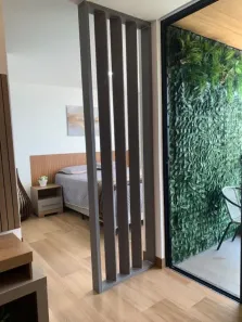 Apartamento com 1 Quarto à venda, 40m² no Alto, Teresópolis