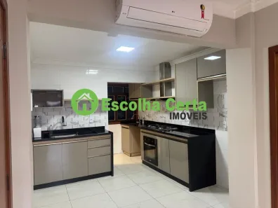 Apartamento com 2 Quartos à venda, 67m² no Nova Almeida Centro, Serra