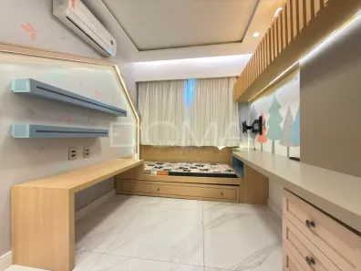 Apartamento com 3 Quartos para alugar, 71m² no Piedade, Jaboatão dos Guararapes