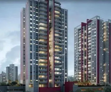 Apartamento com 3 Quartos à venda, 138m² no Parque Prado, Campinas