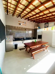 Apartamento com 2 Quartos à venda, 98m² no Stella Maris, Salvador