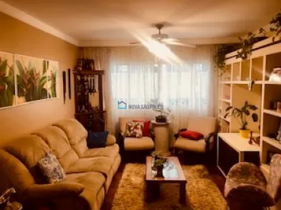 Apartamento com 2 Quartos à venda, 87m² no Vila Mariana, São Paulo