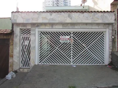 Sobrado com 3 Quartos à venda, 182m² no km 18, Osasco