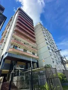 Apartamento com 3 Quartos à venda, 146m² no Reduto, Belém