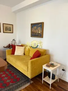 Flat com 2 Quartos para alugar, 74m² no Vila Olímpia, São Paulo