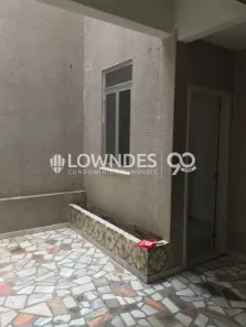 Imóvel Comercial com 1 Quarto para alugar, 260m² no Botafogo, Rio de Janeiro