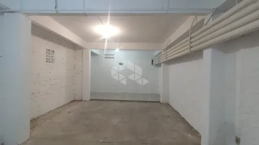 Ponto Comercial para alugar, 20m² no Azenha, Porto Alegre