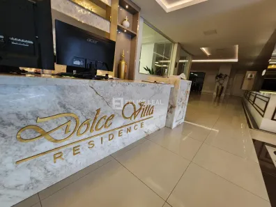 Apartamento com 3 Quartos à venda, 177m² no Centro, Palhoça