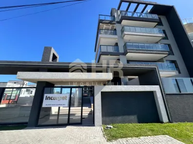 Cobertura com 4 Quartos à venda, 285m² no Balneário Costa Azul, Matinhos
