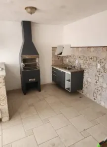 Casa com 2 Quartos à venda, 160m² no Ipiranga, São Paulo