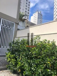 Sobrado com 3 Quartos para alugar, 300m² no Mooca, São Paulo